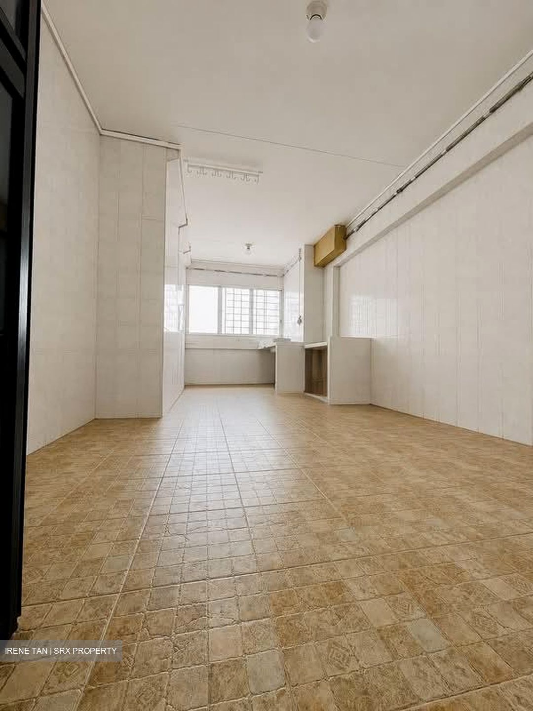 Blk 809 Tampines Polyview (Tampines), HDB 3 Rooms #561291481